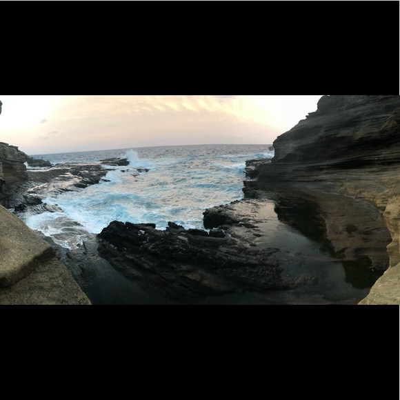 Meet the Posher Other - Meet your Posher